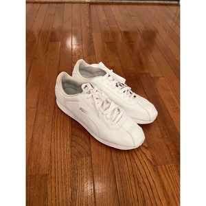 Puma Men’s‎ Turin Sneaker Size 13